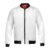 AOP Bomber Jacket