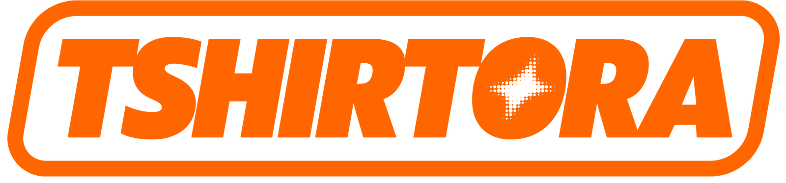 Tshirtora